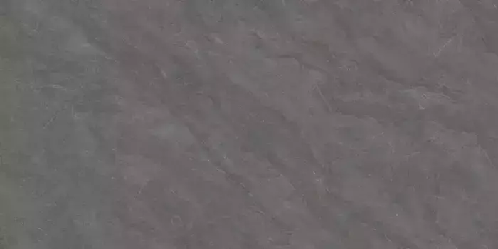 Напольная плитка «Basconi Home» Petra Matt. 120x60 grains soft polished BHW-0020 dark