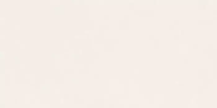 Напольная плитка «Basconi Home» Plain Polish. 120x60 BHW-0027 beige