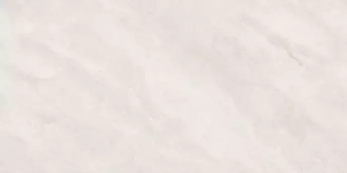 Напольная плитка «Basconi Home» Precious Stone Polish. 120x60 BHW-0018 светло-бежевый