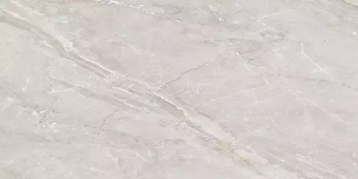 Напольная плитка «Basconi Home» Roma Polish. 120x60 BHW-0015 светло-серый