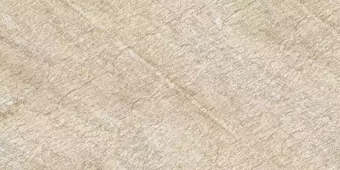 Напольная плитка «Basconi Home» Sandstone Matt. 120x60 grains mould BHM-5005 sand