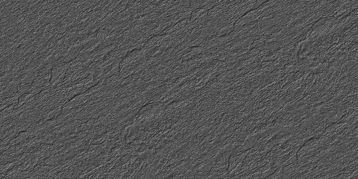 Напольная плитка «Basconi Home» Sandstone Matt. 120x60 grains mould BHM-5006 middle grey