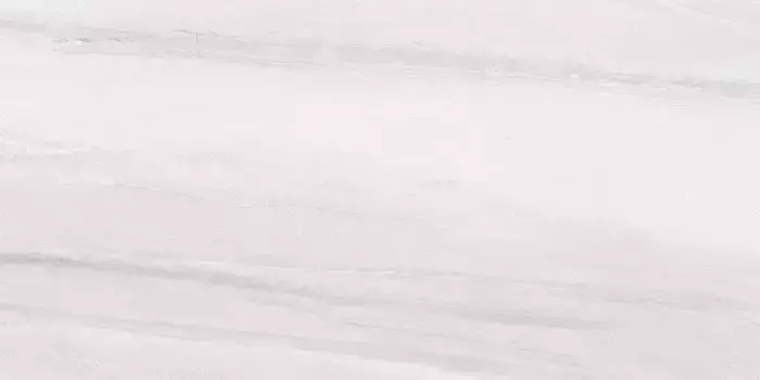 Напольная плитка «Basconi Home» Sandstone Matt. 120x60 BHW-0009 серый