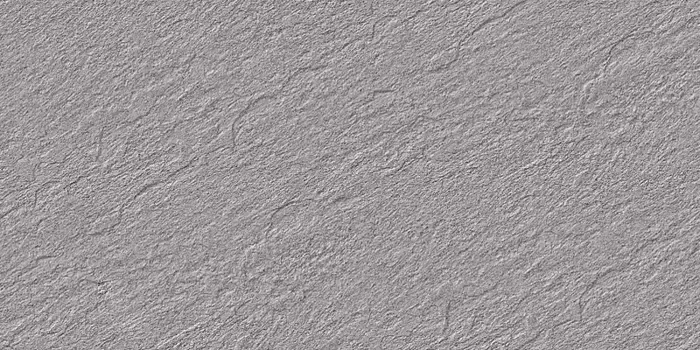 Напольная плитка «Basconi Home» Sandstone Matt. 120x60 grains mould BHM-5004 light grey