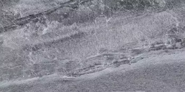 Напольная плитка «Basconi Home» Slate Polish. 120x60 grains semi polished BHW-0017 dark