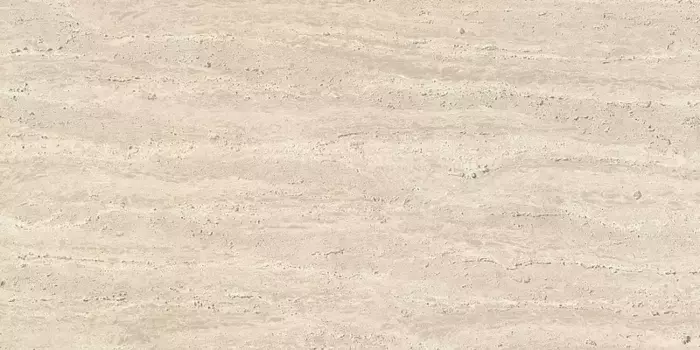 Напольная плитка «Basconi Home» Travertine Matt. 120x60 BHT-1003 moca grey