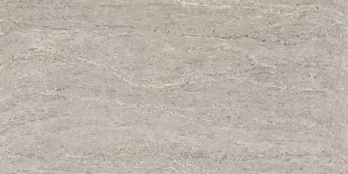 Напольная плитка «Basconi Home» Travertine Matt. 120x60 BHT-1004 dark grey