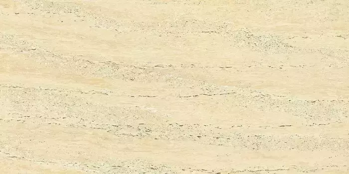 Напольная плитка «Basconi Home» Travertine Matt. 120x60 BHT-1001 beige