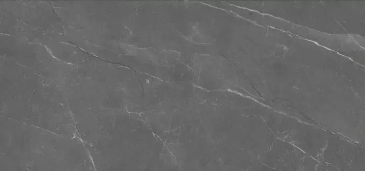 Напольная плитка «Belleza» Amalfi Polish. 120х60 carving СК000042786 grey