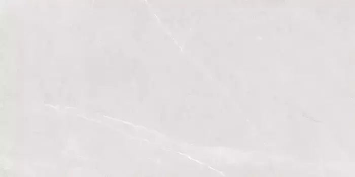 Напольная плитка «Belleza» Amalfi Polish. 120х60 carving СК000042787 bianco