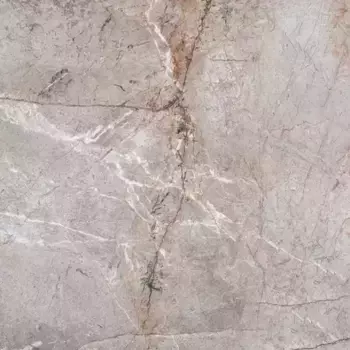 Напольная плитка «Belleza» Asta Glossy 60х60 СК000042593 natural