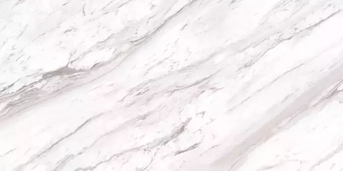 Напольная плитка «Belleza» Atlanta Polish. 120х60 carving СК000042821 white silver