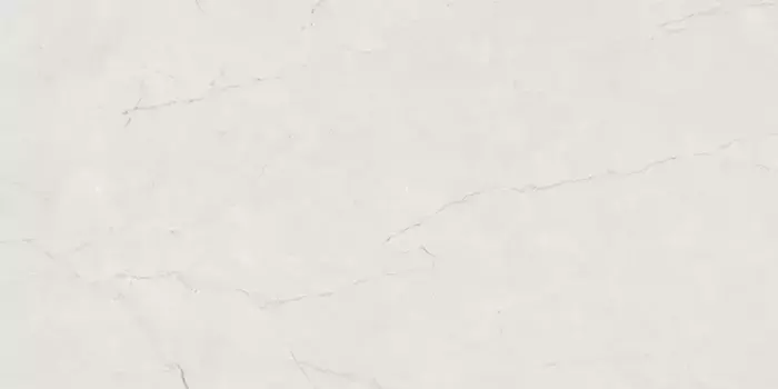 Напольная плитка «Belleza» Cason Polish. 120х60 carving СК000042804 grey