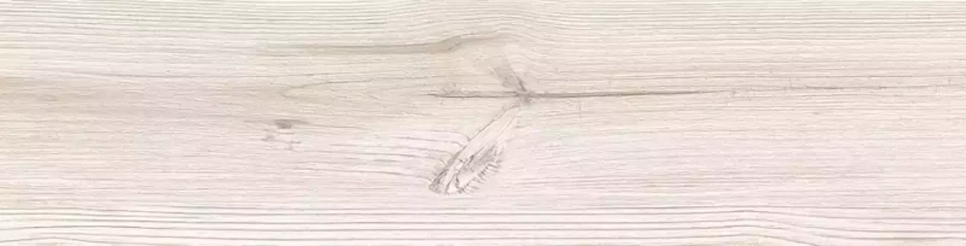 Напольная плитка «Belleza» Cedar Matt. 60x15 WGB30F41600A white