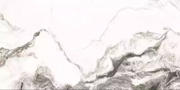 Напольная плитка «Belleza» Colonial Polish. 120х60 carving СК000042823 dark grey silver