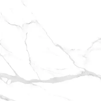 Напольная плитка «Belleza» Despro Glossy 60х60 СК000042480 statuario