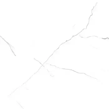 Напольная плитка «Belleza» Eden Glossy СК000042482 statuario