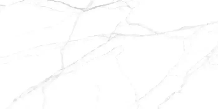 Напольная плитка «Belleza» Endless RS 159 Matt. 120х60 carving СК000042602 белый