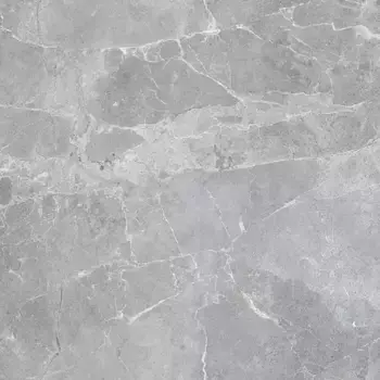 Напольная плитка «Belleza» Endless RS 161 Matt. 60х60 carving СК000042484 gris