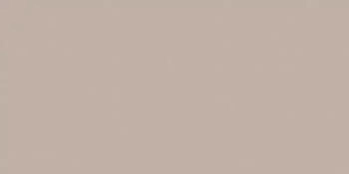 Напольная плитка «Belleza» Eva Polish. 120х60 carving СК000042794 pearl