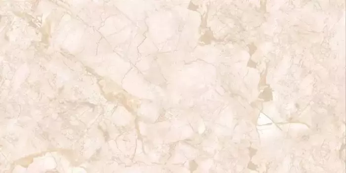 Напольная плитка «Belleza» Flemingo Polish. 120х60 carving СК000042818 ivory golden