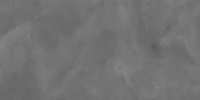 Напольная плитка «Belleza» Frox Armani Polish. 120х60 carving СК000042822 grey silver