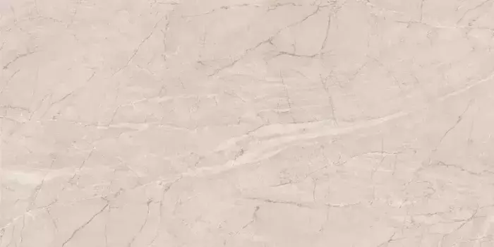 Напольная плитка «Belleza» Loreta Polish. 120х60 carving СК000042789 ivory