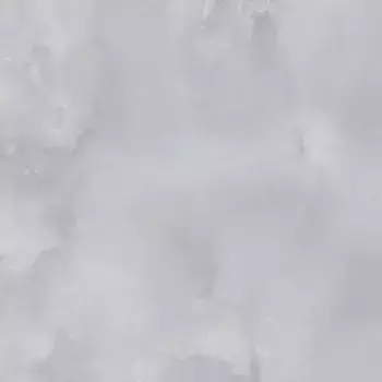 Напольная плитка «Belleza» Мия Matt. 38,5x38,2 01-10-1-16-00-06-1104 серый