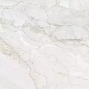 Напольная плитка «Belleza» Narmada Glossy 60х60 СК000042486 white