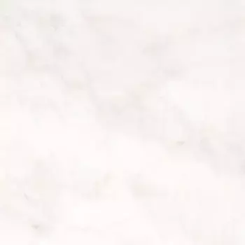 Напольная плитка «Belleza» Нежность 30x30 01-10-1-12-00-11-350 бежевый