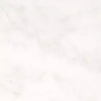 Напольная плитка «Belleza» Нежность 38,5x38,5 01-10-1-16-00-11-350 бежевый