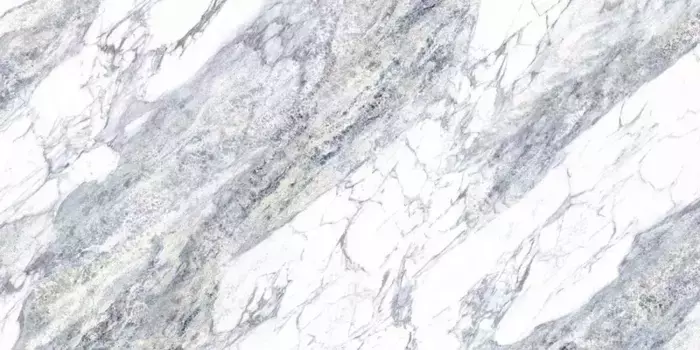 Напольная плитка «Belleza» Omicron Polish. 120х60 carving СК000042817 multy golden