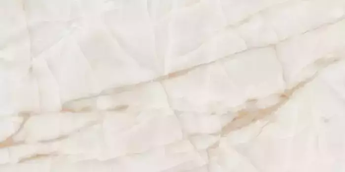 Напольная плитка «Belleza» Onice Hi Glossy 120x60 00000249 honey