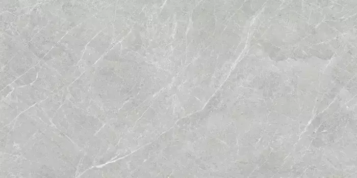 Напольная плитка «Belleza» Osmond Polish. 120х60 carving СК000042795 grey