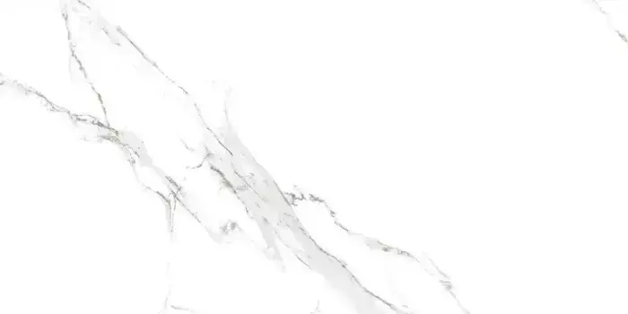 Напольная плитка «Belleza» Pearl Polish. 120х60 carving СК000042814 statuario golden