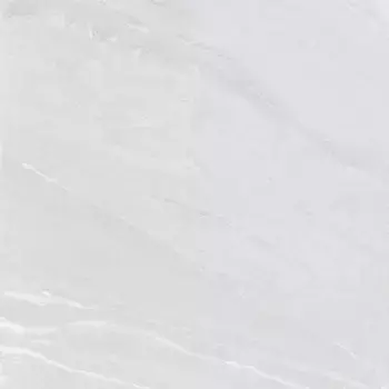 Напольная плитка «Belleza» Pezzi Glossy 60х60 СК000042491 bianco