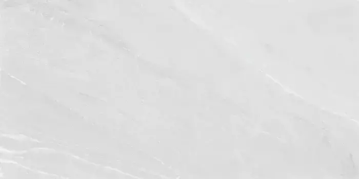 Напольная плитка «Belleza» Pezzi Matt. 120х60 СК000042627 bianco