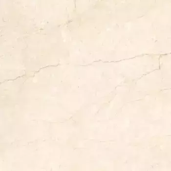 Напольная плитка «Belleza» Piedra Glossy 60х60 СК000042487 ivory