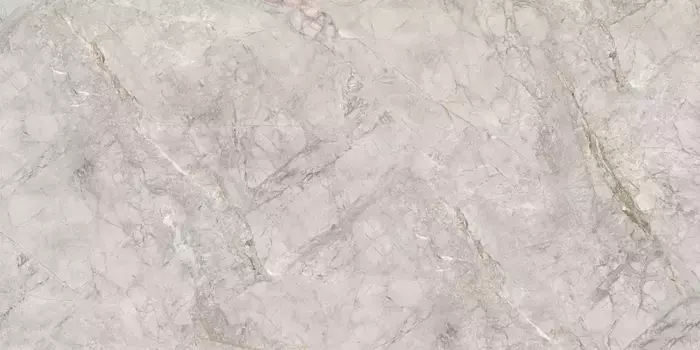 Напольная плитка «Belleza» Relief Polish. 120х60 carving СК000042788 salmon