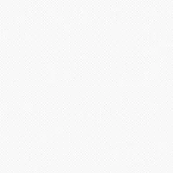 Напольная плитка «Belleza» Шармель 38,5x38,5 01-10-1-16-00-01-1107 белый