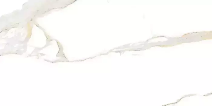 Напольная плитка «Belleza» Smarmy Polish. 120х60 СК000042622 natural