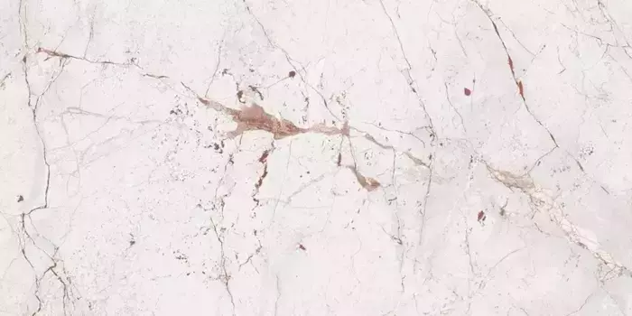 Напольная плитка «Belleza» Sonata Polish. 120х60 СК000042623 white