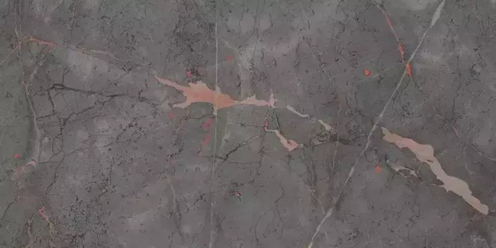 Напольная плитка «Belleza» Sonata Polish. 120х60 СК000042624 black