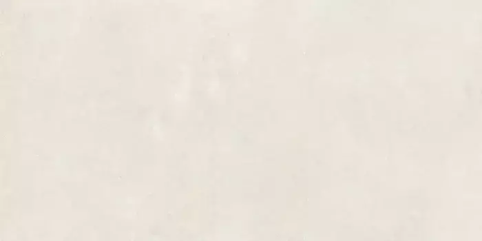 Напольная плитка «Belleza» Stonehenge Matt. 120x60 STOJS6/44АП61 ivory