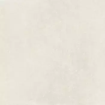 Напольная плитка «Belleza» Stonehenge Matt. 60x60 STOJS8/44АП81 ivory