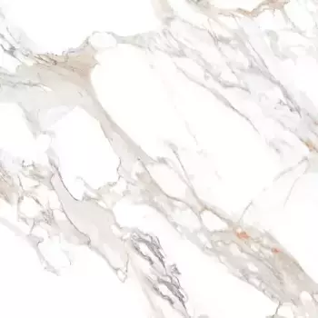 Напольная плитка «Belleza» Storneto 15 Glossy 60х60 СК000042490 statuario