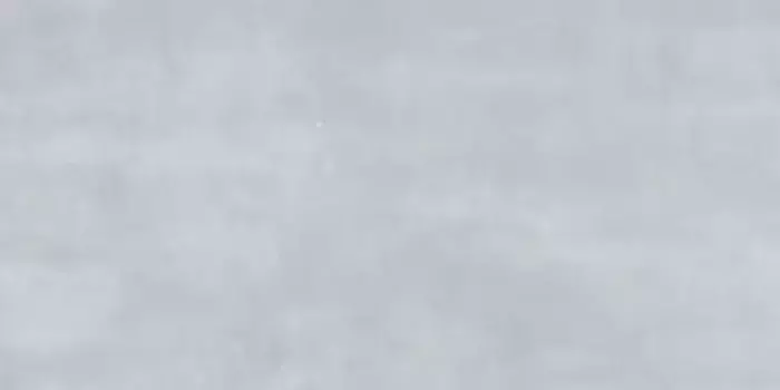 Напольная плитка «Belleza» Strada Matt. 120x60 STRA9P/5NG9П1 светло-серый