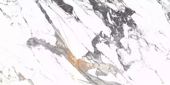 Напольная плитка «Belleza» Vonazo Authentic Matt. 120х60 СК000042600 statuario