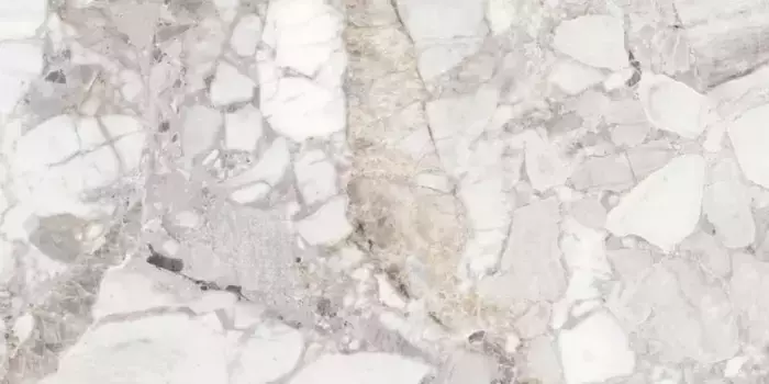 Напольная плитка «Best Ceramic» Monet Impression Digital Matt. 120x60 carving KSW612DG049 серо-бежевый