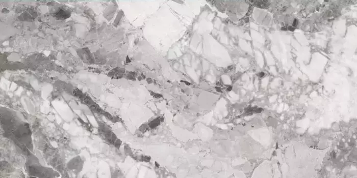 Напольная плитка «Best Ceramic» Vinci Digital Matt. 120x60 carving KSW612DG007 серый